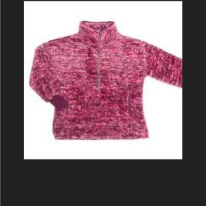 LuLaRoe Nancy pullover 2x